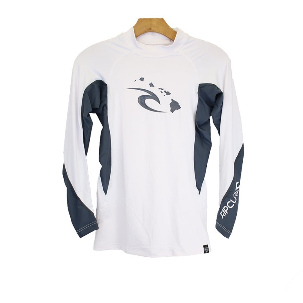 RIP CUR -Long sleeves -Sun Protection UPF 50+